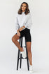 Sweatshirt model 177283